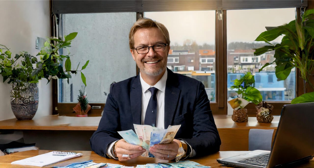 чеки оплата