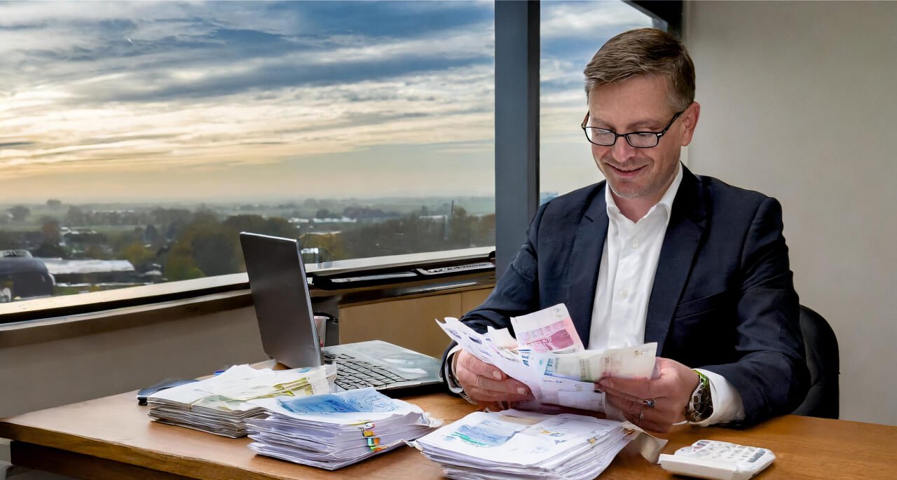 гарантия чек