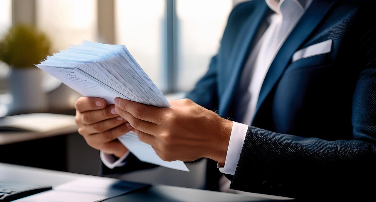 сбер-онлайн