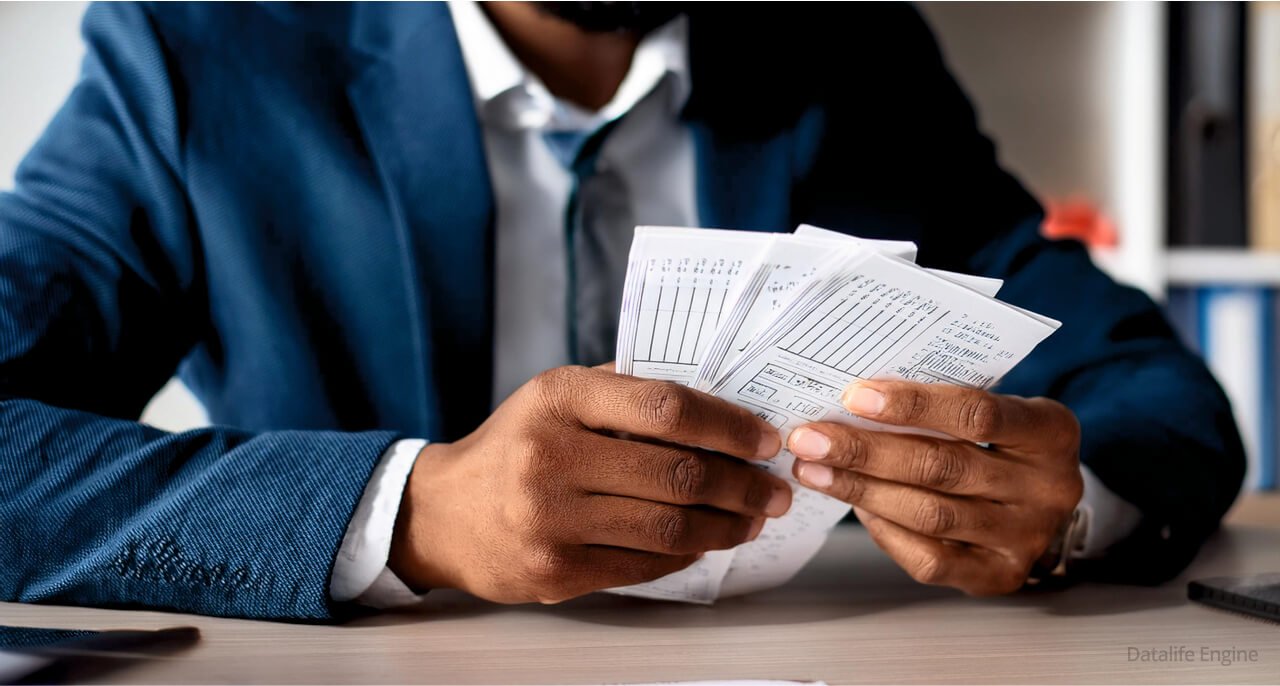 чек сбербанк