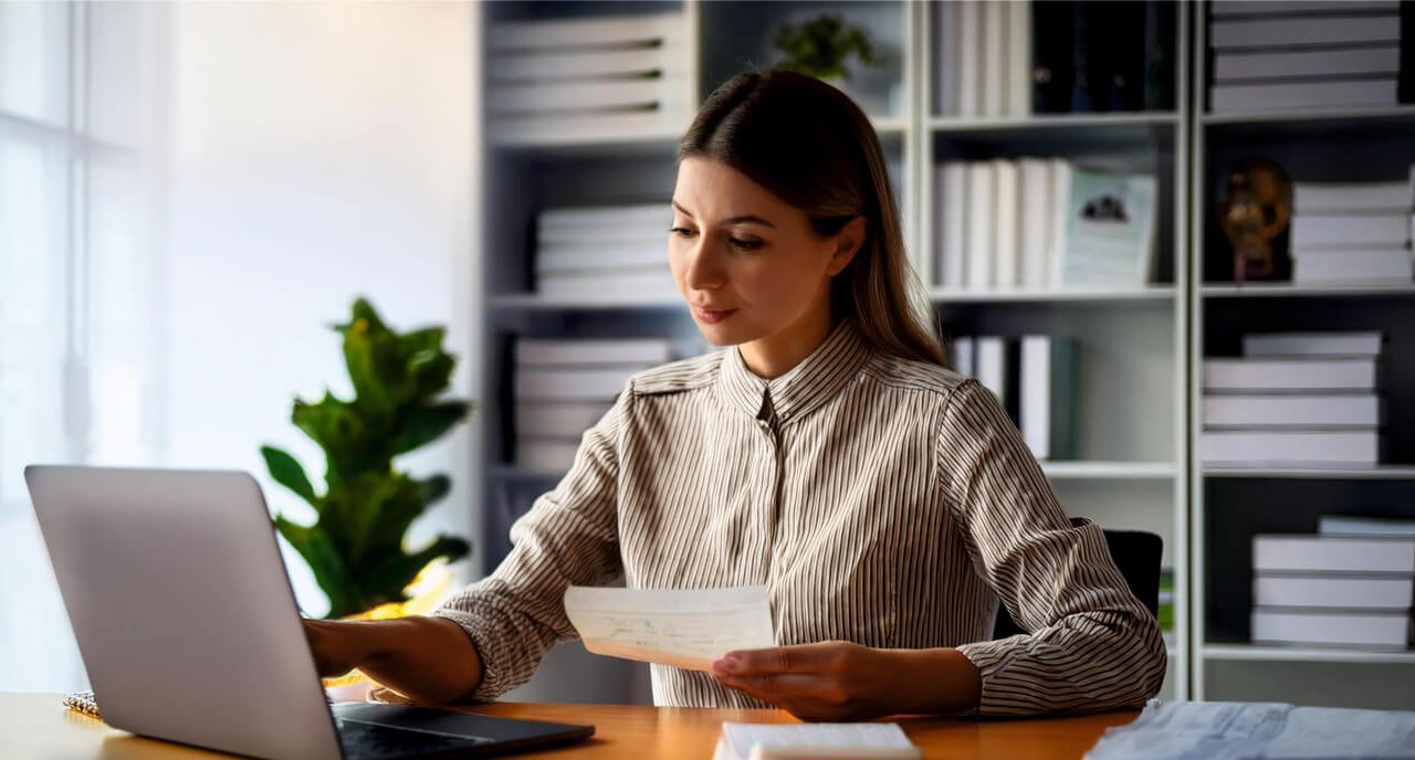 чеки пятерки