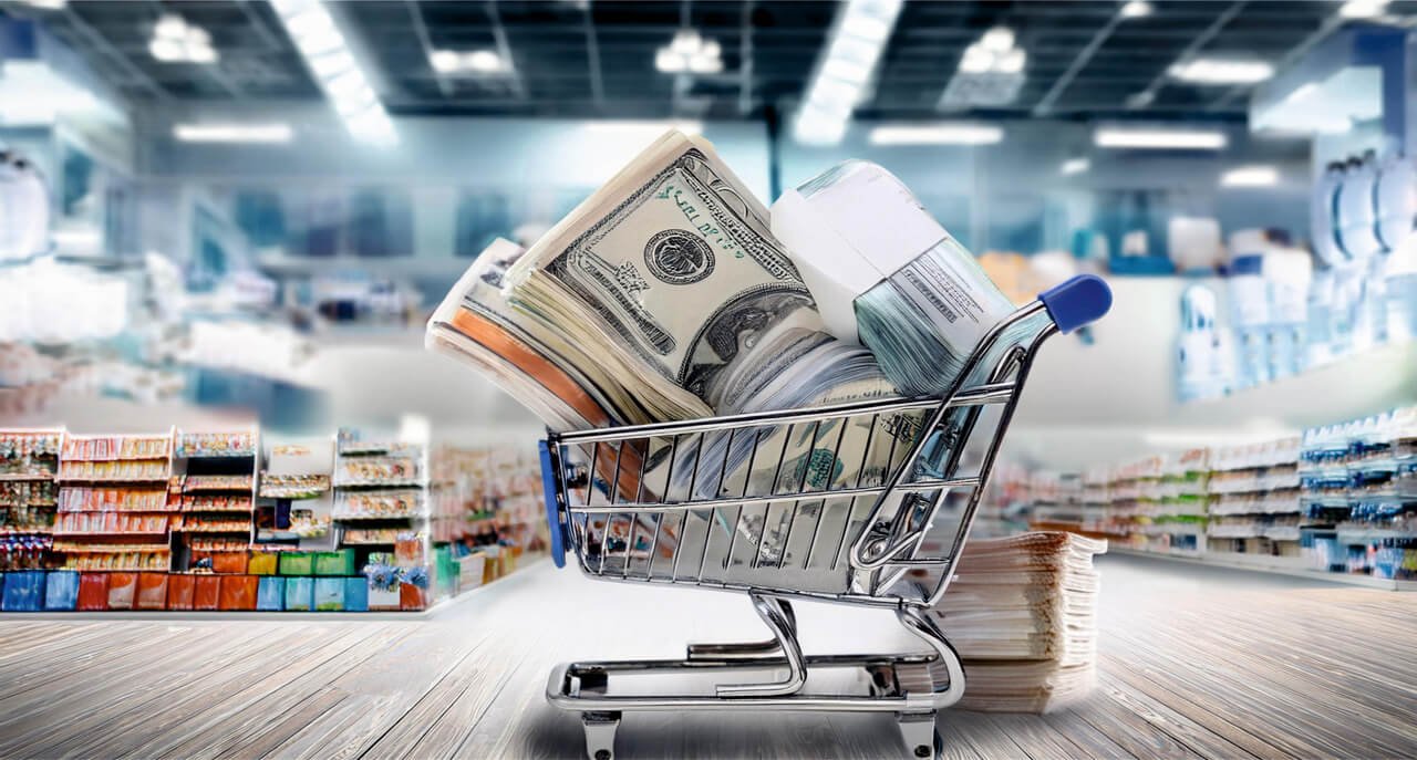 Возврат товаров