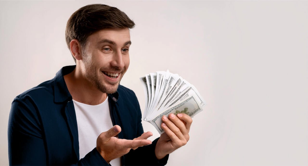 Кассовые чеки