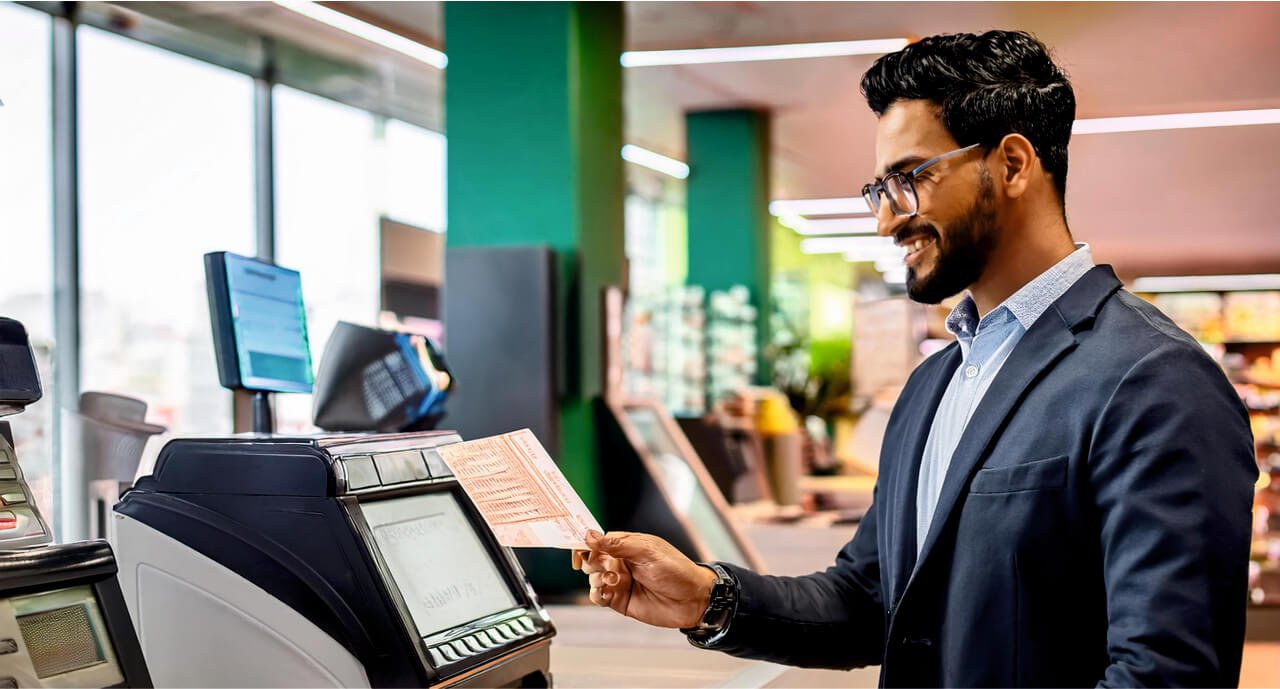 Сбербанк Онлайн