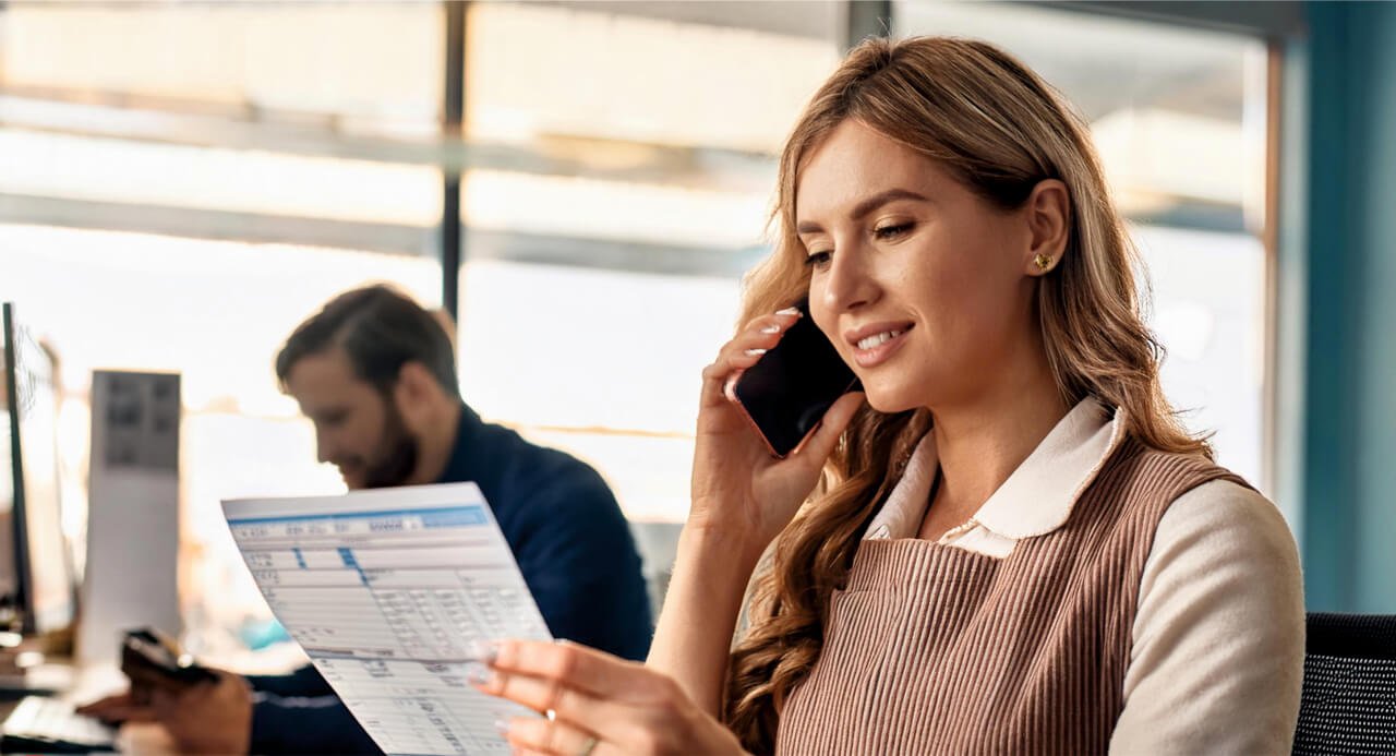 программы чеков