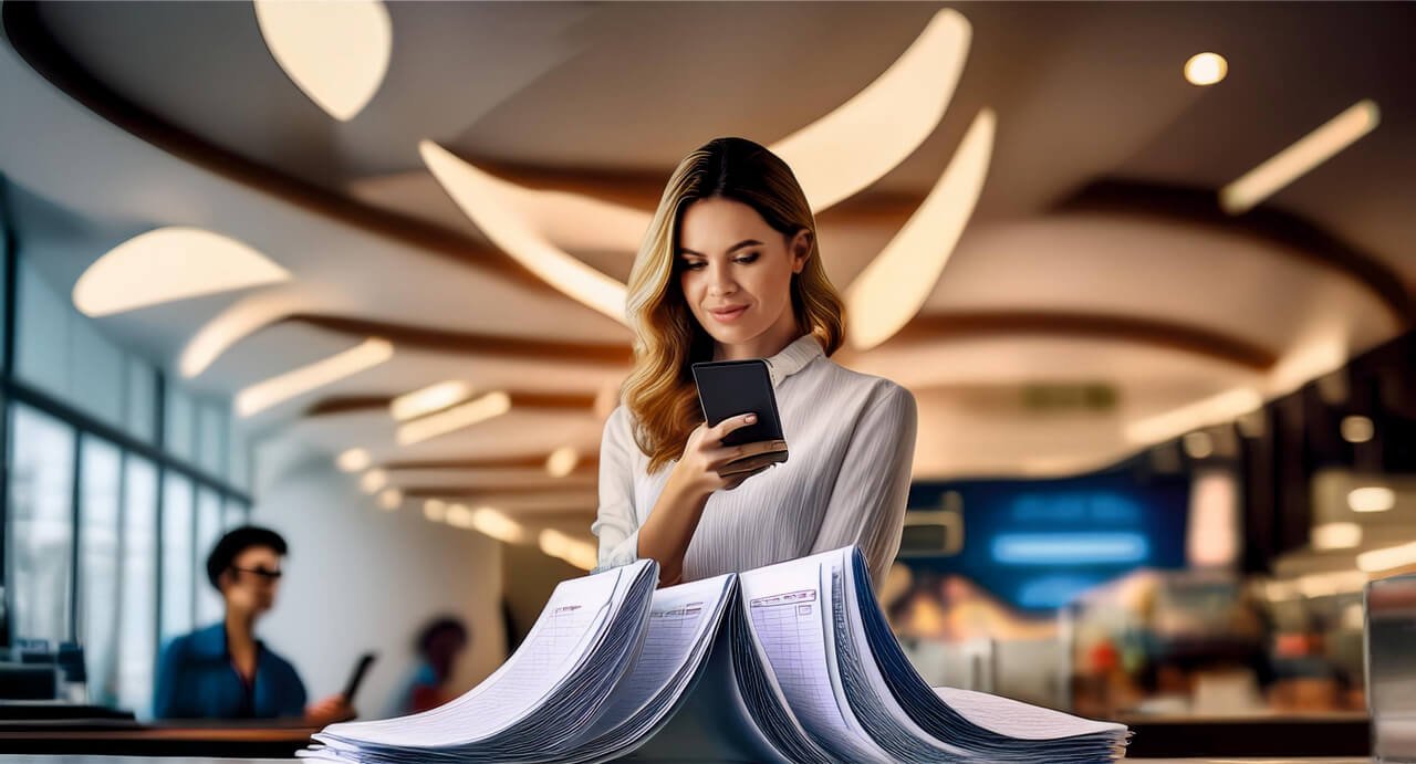 Онлайн-кассы