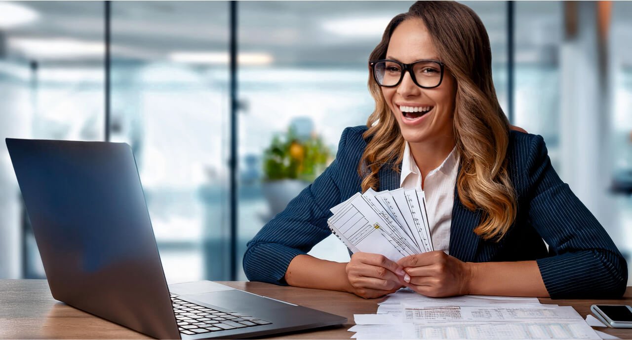 ошибка чека