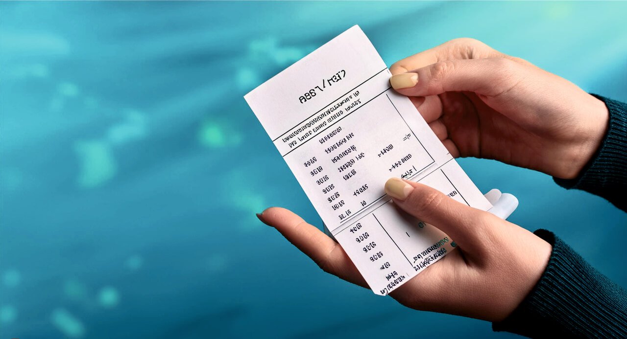 фискальный