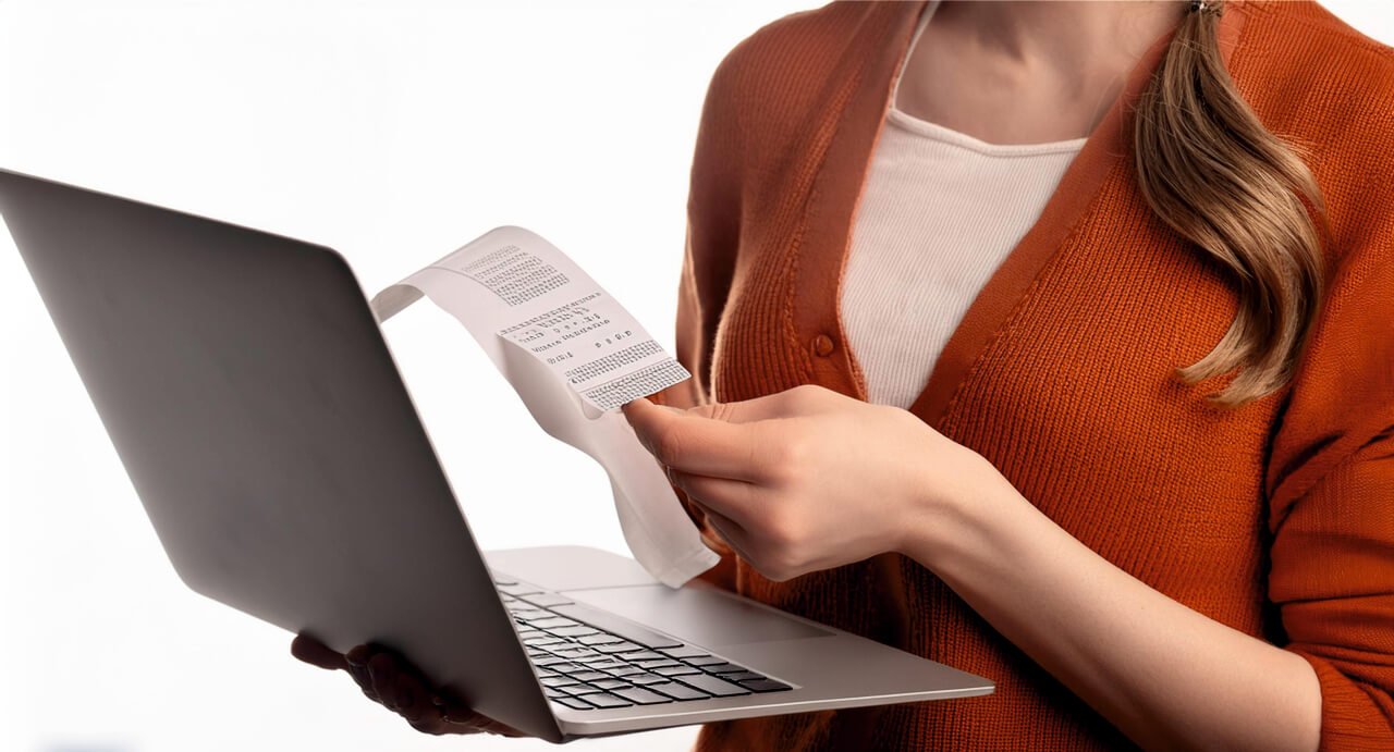 Детский мир