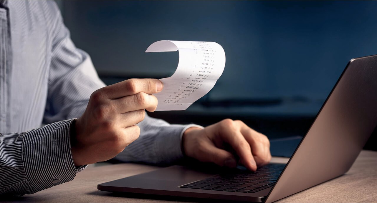 Яндекс Маркет