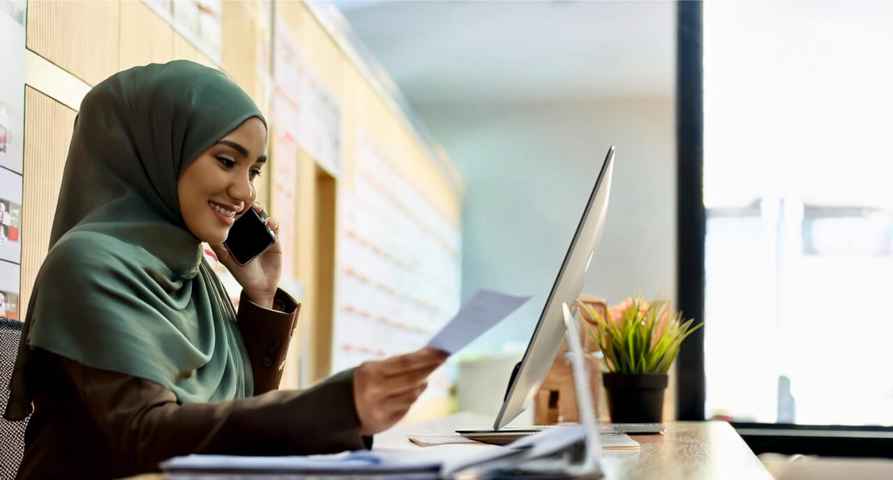 Сбербанк чек